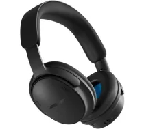 Bose wireless headset QuietComfort Headphones (2nd Gen), black | 895491-0100 | 017817859684 | 328695