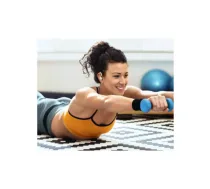 Anker Soundcore Sport X20 Bezvadu Austiņas | A3968G21 | 0194644187002