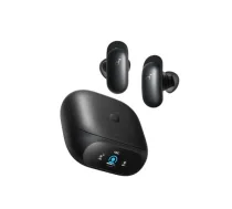Anker Soundcore Liberty 5 Pro | Earbuds | In-Ear | | Midnight | Noise reduction | Bez (D1203G11) | D1203G11 | 194644308032