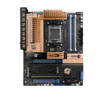 Asus ROG CROSSHAIR 2006 | 90MB1PP0-M0EAY0 | 4711636595704