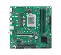 Asus PRO B860M-C-CSM | PRO B860M-C-CSM | 4711636114684