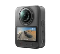 Kamera DJI Osmo 360 II Limitless Riding Combo (CP.OS.00000776.01) | CP.OS.00000776 | 6937224177819