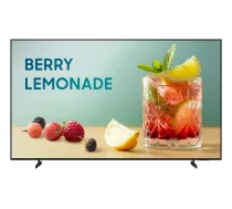 Telewizor Samsung BE85FX-H LED 85'' 4K Ultra HD Tizen | LH85BEFHLGUXEN | 8806097474227