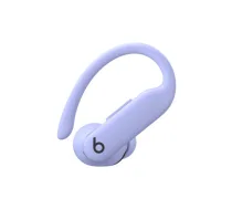 Beats Powerbeats Pro 2 Hiper (MX753ZM/A) | MX753ZM/A | 195949591129