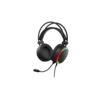 GENESIS Neon 613 G2 (NSG-2307) | NSG-2307 | 5901969449242