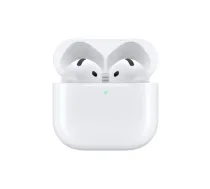 Apple AirPods 5 (MKFW4ZM/A) | MKFW4ZM/A | 195951379036