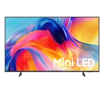 TV Set|SAMSUNG|50 "|4K Ultra HD|3840 x 2160 pixels|Flat|16:9|LED|UE50M70HAUXXH | UE50M70HAUXXH | 8806097977667