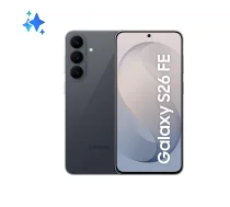 Samsung Galaxy S26 FE 5G 8/128GB | 8806099395391 | 8806099395391