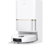 Dreame L50 Ultra | RLL51SE-WHITE | 6979181920640 | 326802