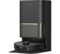 Dreame L50 Ultra AE black | RLL51SE-BLACK | 6979181920657 | 330352