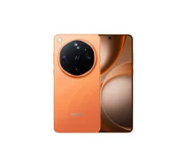 OPPO Find X9 Ultra 5G 17.3 cm (6.82") Dual SIM Android 16.0 USB Type-C 12 GB 512 GB 7050 mAh Orange | TKOOPPSZA0143 | 6942675405305 | TKOOPPSZA0143