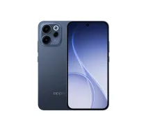 Oppo Reno15 FS 5G 8/512GB | 110010236273 | 6932169394956