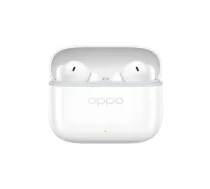 Oppo Enco Buds3 Pro | 6932169360920 | 6932169360920