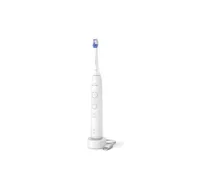 PHILIPS 6100 Sonic elektriskā zobu birste, HX7400/01 | HX7400/01 | 8720689021715