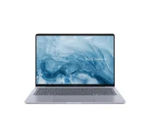 Asus Zenbook 14 UX3480QA-U1151X | Arctic Blue | 14 " | OLED | WUXGA | 1920 x 1200 pixels | 60 Hz | Snapdragon X | X1 26 100 | 16 GB | LPDDR5X | Solid-state drive capacity 512 GB | Qualcomm Adreno GPU | Windows 11 Pro | 802.11ax | Bluetooth version 5. | 90NB19K1-M00M00