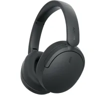 Sony WH-CH730N Black (WHCH730NB.CE7) | WHCH730NB.CE7 | 4548736179721