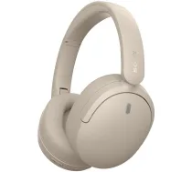 Sony WH-CH730N Beige (WHCH730NC.CE7) | WHCH730NC.CE7 | 4548736181779