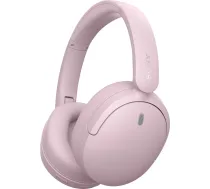 Sony WH-CH730N Pink (WHCH730NP.CE7) | WHCH730NP.CE7 | 4548736181731