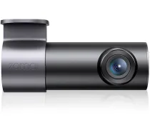 Wideorejestrator 70mai M310 3K Dash Cam | 6971669784980 | 330470