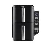 AIR FRYER DOUBLE STACK 2-LEVEL/7.6L SL300EU NINJA | SL300EU | 622356297868
