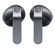 Samsung Galaxy Buds4 R540 (SM-R540NZKAXEF) | SM-R540NZKAXEF | 8806097998389