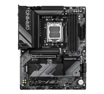 Mainboard|GIGABYTE|AMD B650|Socket AM5|ATX|RAM DDR5-SDRAM|4xSlots|Wi-Fi Yes|Bluetooth Yes|3xPCI Express x16 slots|3xNumber of M.2 (M) slots|B650GAMINGXAXV21.3 | B650 GAMING X AX V2 1.3 | 4719331860073