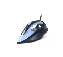PHILIPS 7000 sērijas Tvaika gludek DST7041/20 | DST7041/20 | 8720389015762