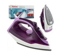 Tefal Express Steam FV2836 | FV2836 | 3121040081921