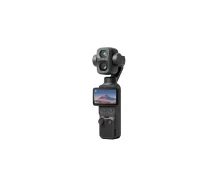 DJI Osmo Pocket 4P Standard Combo, pearl white | CP.OS.00000770 | 6937224164642 | 332704