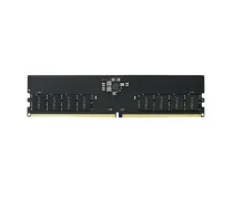 PNY Performance 32GB DDR5 5600MHz CL46 memory | MD32GSD55600-SB | 3536403405595 | PAMPNYDR50014