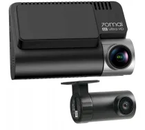 70mai Dash Cam 4K A810S-2 Set Videoreģistra | 6971669785024 | 319250