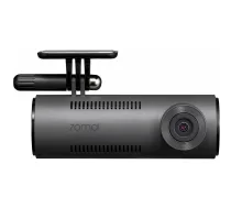 70mai Dash Cam M310 Videoreģistrators | M310 | 6971669783242