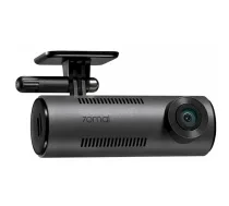 Wideorejestrator 70mai M310 3K Dash Cam | 6971669784980 | 6971669784980