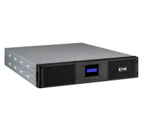 UPS Eaton 9E2000IR | 9E2000IR | 3553340710346