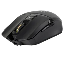 A4Tech 47696 Bloody R36 Ultra Black | T-MLX63204 | 4711421000178