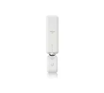 Access AmpliFi HD Mesh | AFI-P-HD-UK | 817882022934