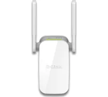 Access D-Link DAP-1610/E | DAP-1610/E | 0790069434518