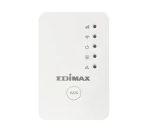 Access EdiMax EW-7438RPn Mini | EW-7438RPn Mini | 4717964700438