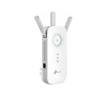 Access TP-Link RE450 | RE450 REPEATER | 6935364082598 | 201798