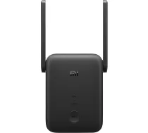 Access Xiaomi Mi WiFi Range Extender AC1200 | 42176/14846660 | 6934177791987
