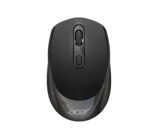 Acer OMW142 Bezvadu pele 1600DPI | OMW142 | 4711121001222