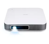 Acer PD1520s | MR.JY611.001 | 4711474303035 | 206091