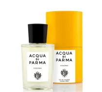Acqua di Parma Colonia Club EDC Smaržas U 100 ml | 8028713260025 | 8028713260025