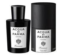 Acqua Di Parma Colonia Essenza EDC 180 ml | 8028713220036 | 8028713220036