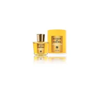 Acqua di Parma Magnolia Nobile Smaržas EDP 50 ml | 8028713470011 | 8028713470011
