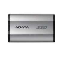 Dysk SSD ADATA SD810 2TB (SD810-2000G-CSG) | SD810-2000G-CSG | 4711085945808