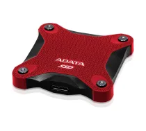 Dysk SSD ADATA SD620 2TB (SD620-2TCRD) | SD620-2TCRD | 4711085947352