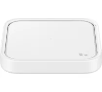 Samsung EP-P2400 1x USB-C (EP-P2400BW) | EP-P2400BWEGEU | 8806092978690 | 749198