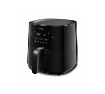 AEG AAF 3B 6000 Serie, 3,3l | AAF3B | 7333394032610 | 214939