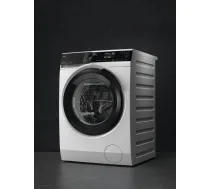 AEG veļas mazg.mašīna (front.ielāde), 8kg, LFR73844VE | LFR73844VE | 7332543849536